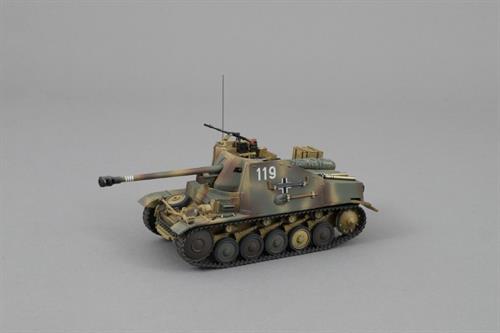 Marder II - 119